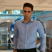 Radu - Andrei Durbalau