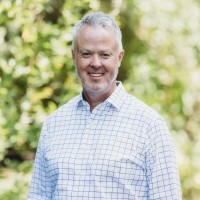 Michael Whyte
