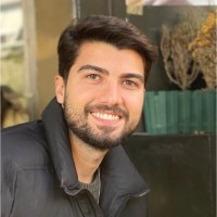 Erk Bağcekoz