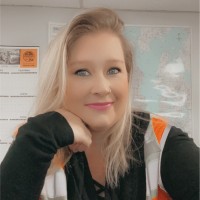 Alicia Lampson