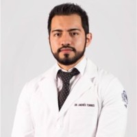 Andrés Alejandro Torres Guallichico