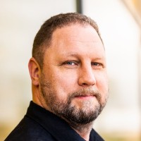 Johan Hästhov