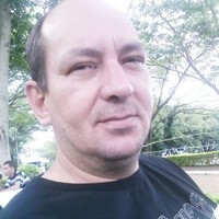 Oziel figueiredo vasco