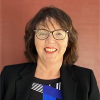 Katherine T. Scott, PhD