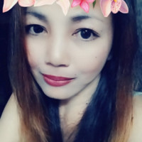 Richelle Silvino
