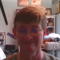 Karen Hockemeyer