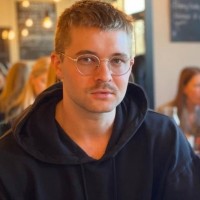 Adam Abrahamsson