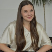 Nataliya Deyneka