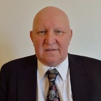 Patrick Vertongen