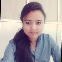 Pratibha Negi
