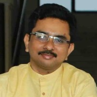 Senthil Kumar