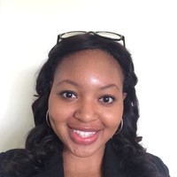 N'Keyma Lee, Rd, Ld