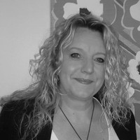 Tanya Elgie