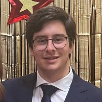 Tomás Vaz