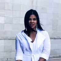 Anna Quinteros Lainez