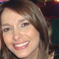 Luciana Cauduro