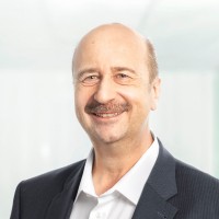 Uwe Kieshauer