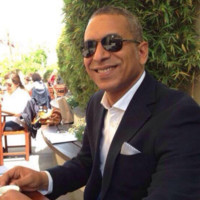 Farid Ben Zaied