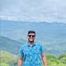 Heshan Avishka