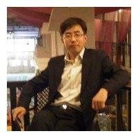 傅红光