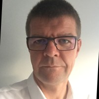 Emmanuel Van Hoorebeke