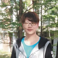 朱孤生