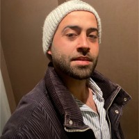 Samet Karabudak