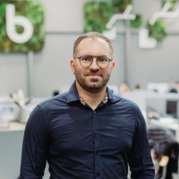 Deniss Prokopenko