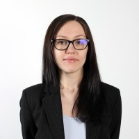 Jennifer Thornhill