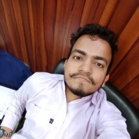 Vikram Badhotiya