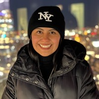 Noemí Martínez