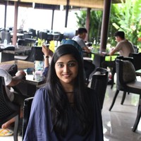 Surbhi Gupta