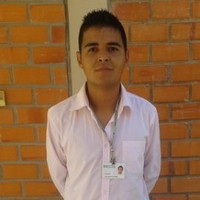 Lucas Almeida