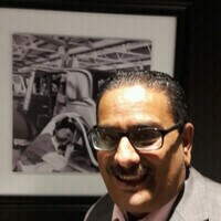 Dilip Tosar