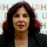 Maritza Caceres