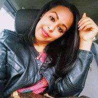 Bilen Kelkilew