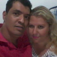 manoel martins da silva
