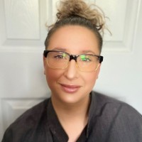 Kerrie Dee