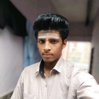 Mohan Kumar Am
