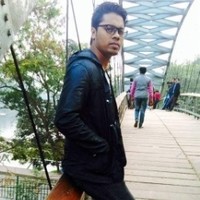 Habib Rahman