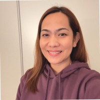 Mylene Jasmin