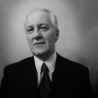 Gerry Bilodeau