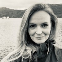 Lesley Anne Vance