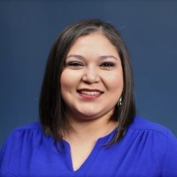 Esperanza Alderete