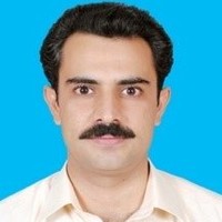 Rehan Khattak
