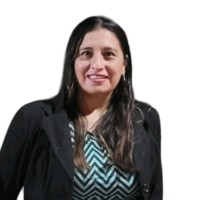 Noelia Ortiz