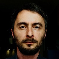 Adnan Kovacic
