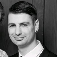 Christoph Genswein