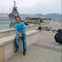Bi̇lal Gün Doğdu