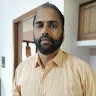 Jagadeesan Surabhi